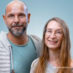 Maik & Dunja Burghardt