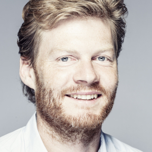 Speaker - Christian Felber