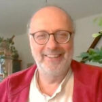 Tobias Plettenbacher