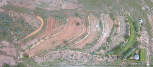 photo_2026-01-29_12-02-57