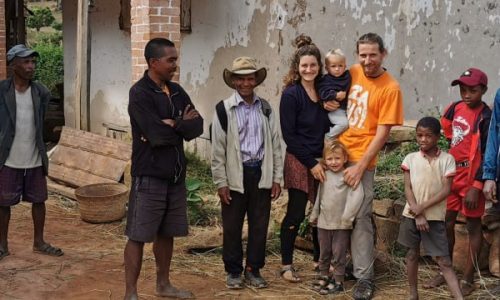 photo_2026-01-29_12-03-01