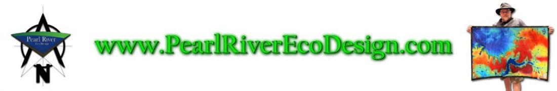 photo_2026-02-03_19-00-55